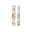 theBalm Plump Your Pucker Lip Gloss Beauty & Personal Care theBalm