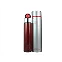 360 Red by Perry Ellis for Men 6.8 oz Eau de Toilette Spray Beauty & Personal Care Perry Ellis