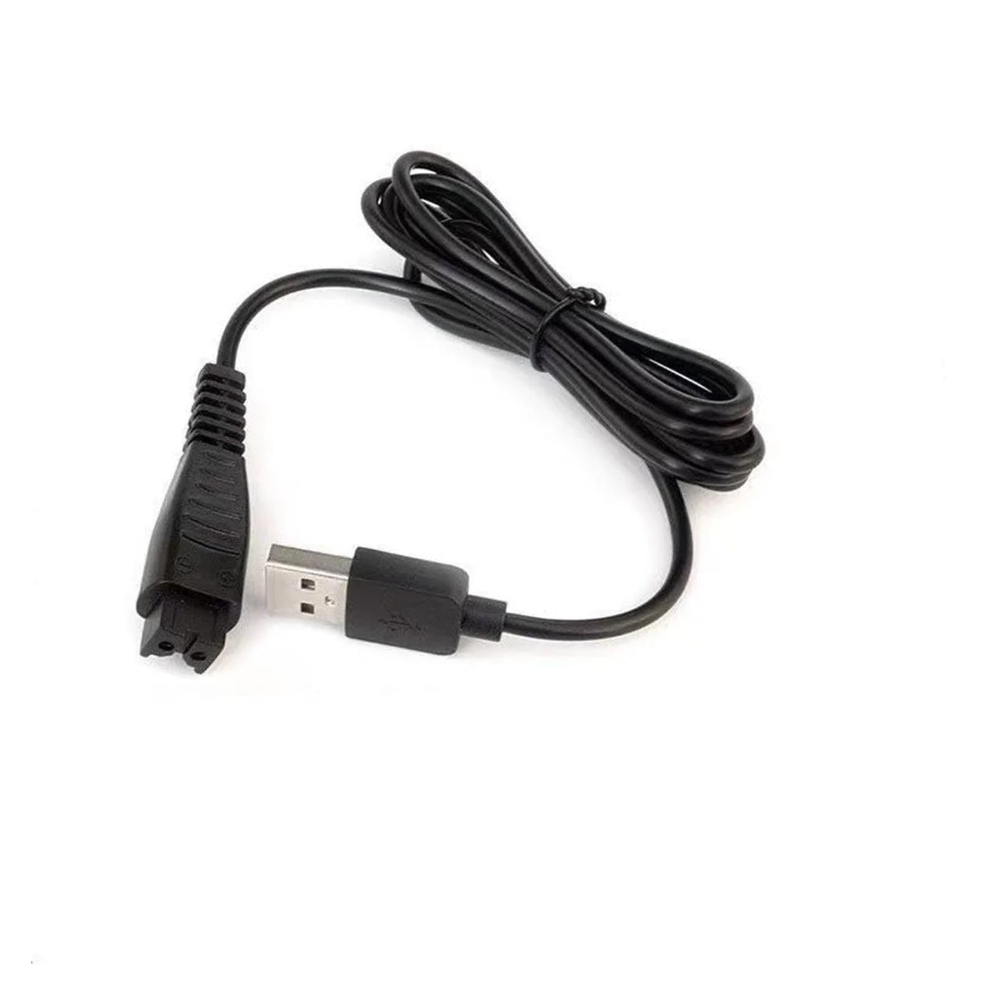 shaver charger 4.8V USB Shaver Charger?Compatible With Panasonic ES-RT30 ES-RT40 ES-GA20 RE7-87 RE7-59 Beauty and Personal Care LOKLNEYK