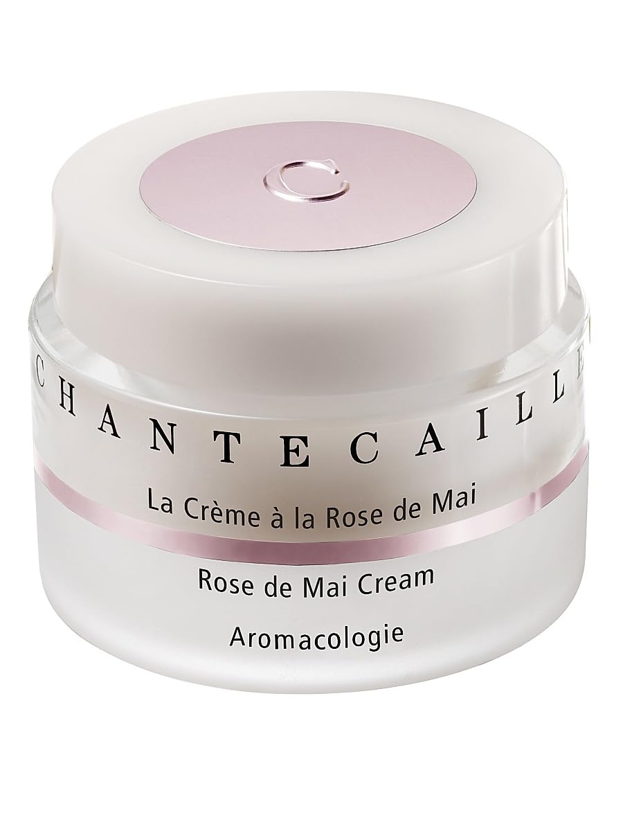 Chantecaille, Rose de Mai Cream Beauty & Personal Care Chantecaille