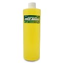 Onisavings 16 Fl Oz Coco Mango Body Oil For Men Perfume Oils Long Lasting Perfume Oil Essential Oils for Skin & DIY Soap Making Scents Multi Use Oil Beauty & Personal Care Onisavings