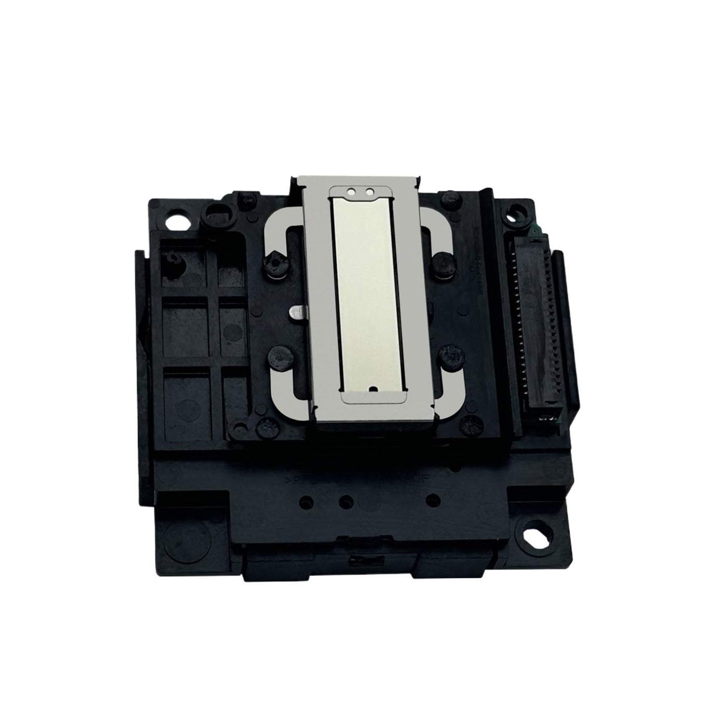 Cabezal de impresión FA04061 para for EP-Son L300 L301 L303 L351 L355 L358 L111 L211 XP302 XP342 XP402 XP405 Beauty and Personal Care jnxwenu