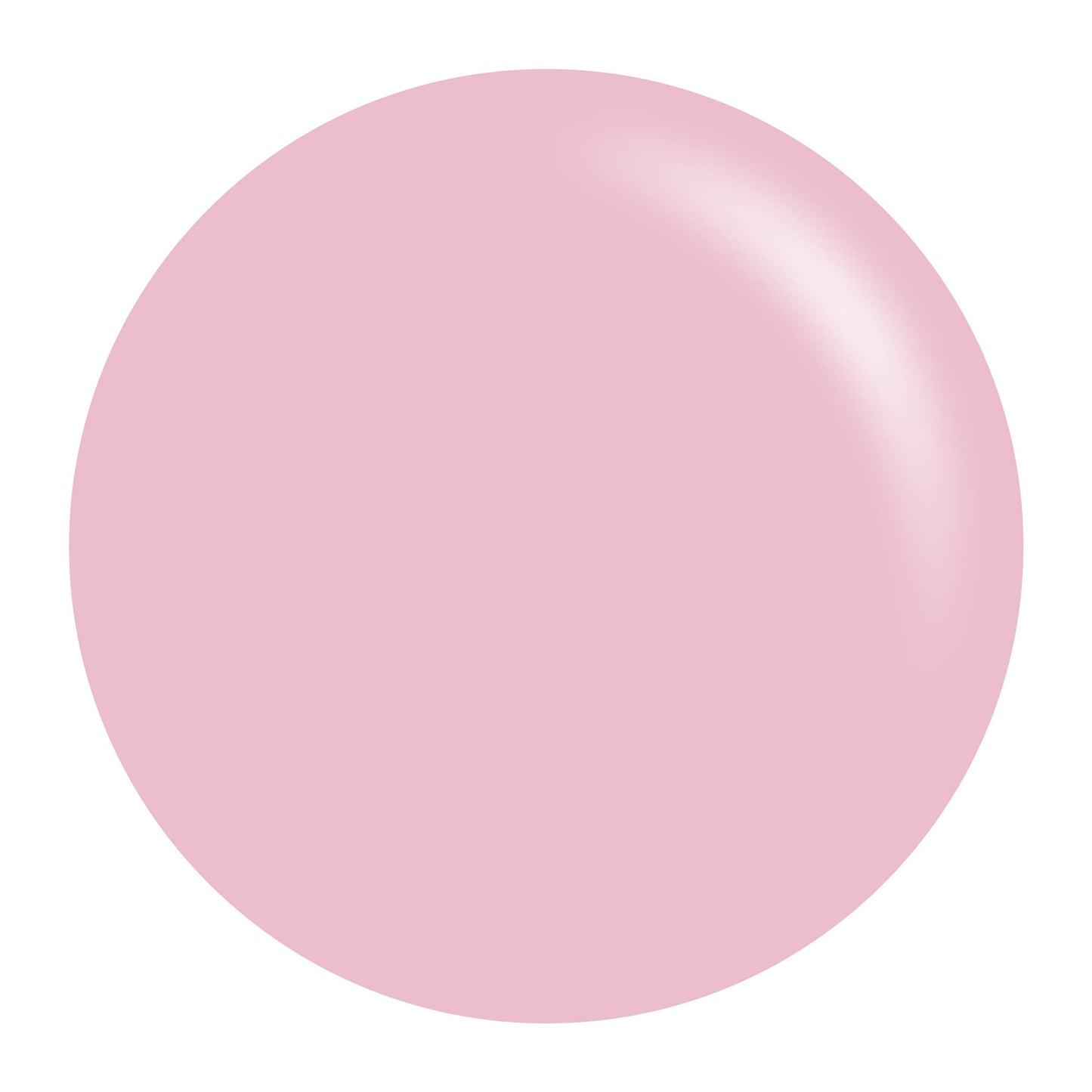DND DC Gel Polish Set, Pink Collection, UV/LED GelPolish and Air Dry Nail Lacquer, Matching Chip-Free Polish Duo, 058 Aqua Pink, 0.5 Fl Oz Each Beauty & Personal Care DAISY DND