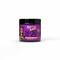 Kaleidoscope X Da Brat So So Slick Braid and Grip Gel (3.4 Oz) Beauty & Personal Care Kaleidoscope Hair Products