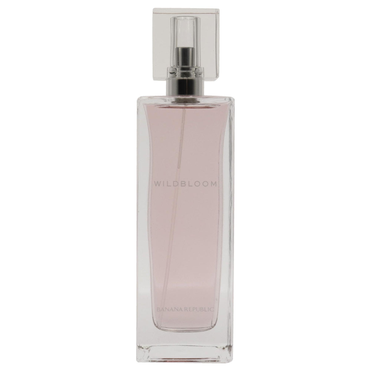 Banana Republic Wildbloom Eau de Parfum Spray for Women, 3.4 Ounce Beauty & Personal Care BANANA REPUBLIC