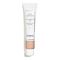 Sisley Paris Phyto-Hydra Teint, No. 1 Light - 40 mL - Beautifying Tinted Moisturizer - Evens, Corrects & Illuminates - Glide-On, Light Texture Beauty & Personal Care Sisley Paris