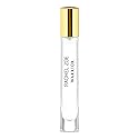 Rachel Zoe Warrior - 0.34 oz Eau de Parfum Mini Spray - Perfectly Balanced Feminine Perfume for Women - Awaken the Senses with a Lasting Signature Beauty & Personal Care Rachel Zoe