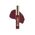 Milani Stay Put Longwear Liquid Lipstick - Smudge-Proof, Kiss-Proof, and Fade-Resistant Formula for All-Day Wear - Go Off Beauty & Personal Care Milani