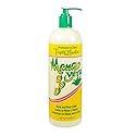 Triple Lanolin Mango Vera Hand and Body Lotion 20oz Beauty & Personal Care Triple Lanolin