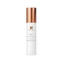 Vivierskin Derma-V Repair Cream With Probiotics and Antioxidants Beauty & Personal Care Vivierskin