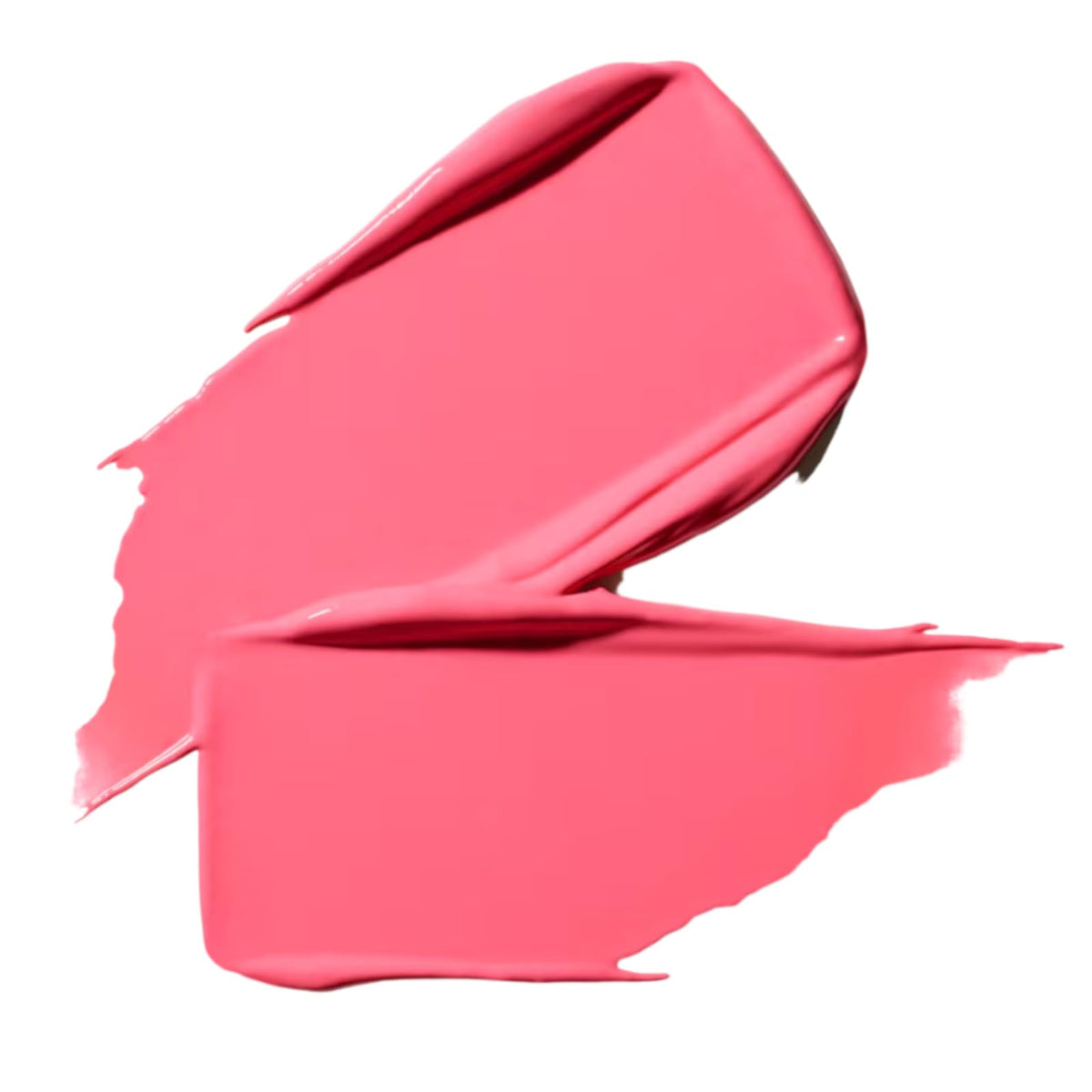 MAC M·A·C Cosmetics M·A·Cximal Sleek Satin Lipstick - 808 Grapefruit Pucker