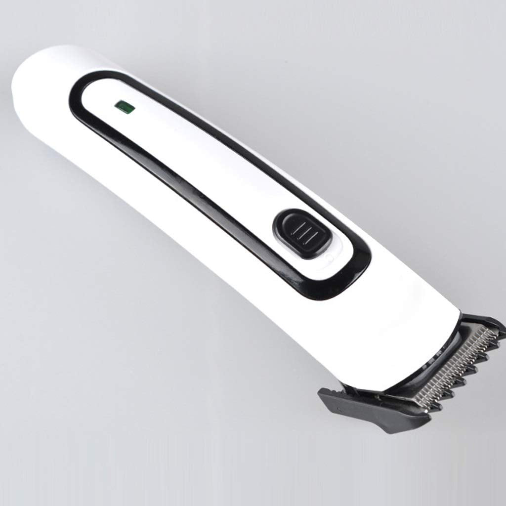 LBAawxe Barber Household Hair Clipper Electric Hair Clipper Adult Electric Clipper Hair Clipper Beauty and Personal Care LBAawxe