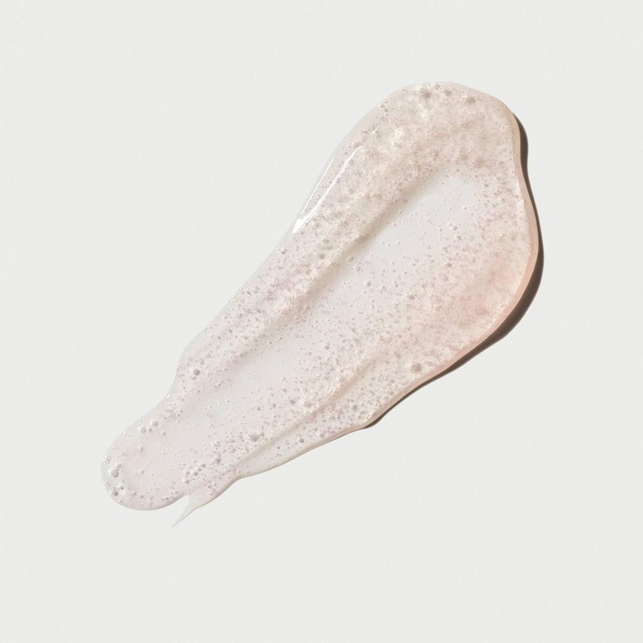 ROSE INC Skin Clarity Gentle Exfoliating Cleanser 120 ml, Clear Beauty & Personal Care Rose Inc