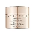 Chantecaille, Sheer Glow Bronze Face Tint, Gold Beauty & Personal Care Chantecaille