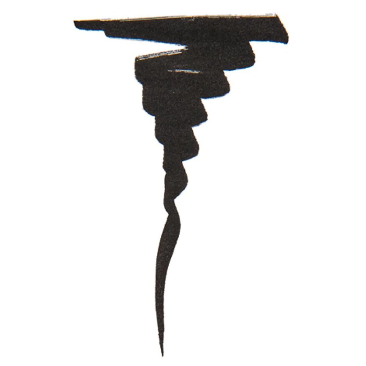 Kevyn Aucoin The Precision Liquid Liner, Black: Easy use with a glide-on felt tip eyeliner. Ultrafine precise applicator for sharp lines. Light… Beauty & Personal Care Kevyn Aucoin