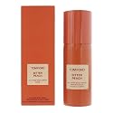 Tom Ford Bitter Peach All Over Body Spray, 4.0 Ounce (Unisex) Beauty & Personal Care Tom Ford