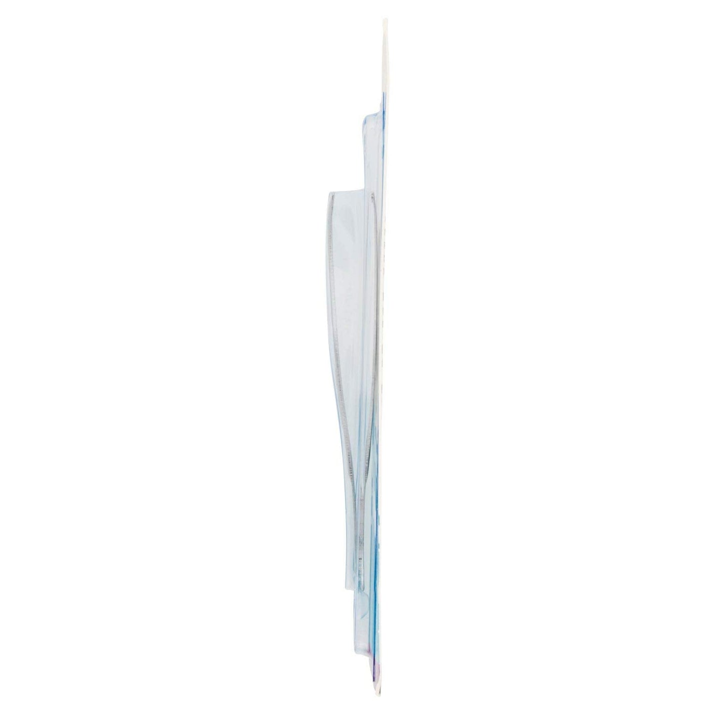 TRIM Professional Quality Square Tip Tweezers Sold in packs of 6 Beauty & Personal Care Trim