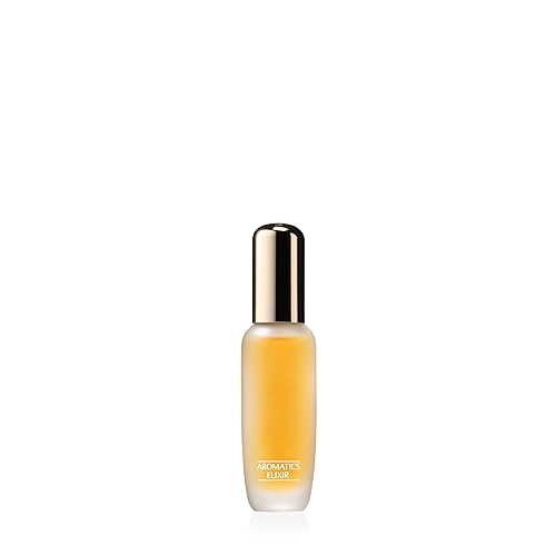 Clinique Aromatics Elixir Edp Spray 1.5 Oz (W) Beauty & Personal Care Clinique
