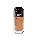 KVD Beauty Good Apple Non-Comedogenic Full-Coverage Serum Foundation Tan 068 Beauty & Personal Care KVD