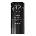 Jillian Dempsey Roadie Hair Pomade: Medium Hold Styling Stick, Pomade for Flexible, Tousled, and Texture Hair I Vegan, Clean Beauty Beauty & Personal Care Jillian Dempsey
