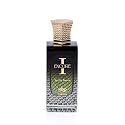 LUNICHE Encore I For Men - 2.7 Oz Eau De Parfum Spray Beauty & Personal Care LUNICHE