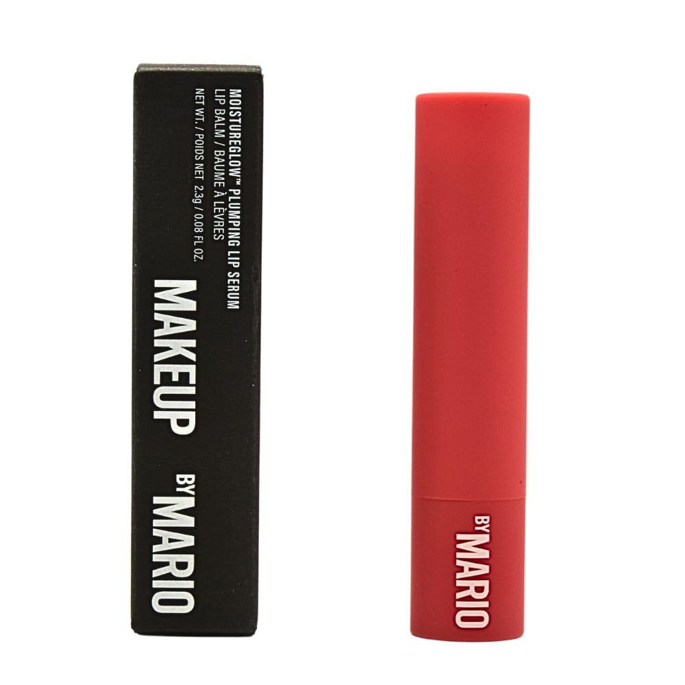 MoistureGlow™ Plumping Lip Serum Beauty & Personal Care BY MARIO