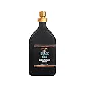 Barrel & Oak Cologne for Men, Essential Oil-Based Men's Fragrances, Long-Lasting Men's Cologne for Day & Night, Paraben & SLS-Free, Gifts for Men Beauty & Personal Care Barrel & Oak