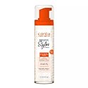 Cantu Protective Styles by Angela Set & Refresh Foam with Apple Cider Vinegar & Aloe, 8 Ounce Beauty & Personal Care Cantu