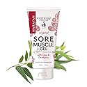 SOOTHING TOUCH Narayan Gel Regular, 2 OZ Beauty & Personal Care Soothing Touch