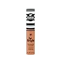 Kokie Cosmetics Be Bright Liquid Concealer (Peach) Beauty & Personal Care Kokie