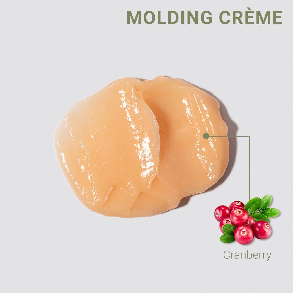Loma Molding Crème 8 Ounce Beauty & Personal Care Loma