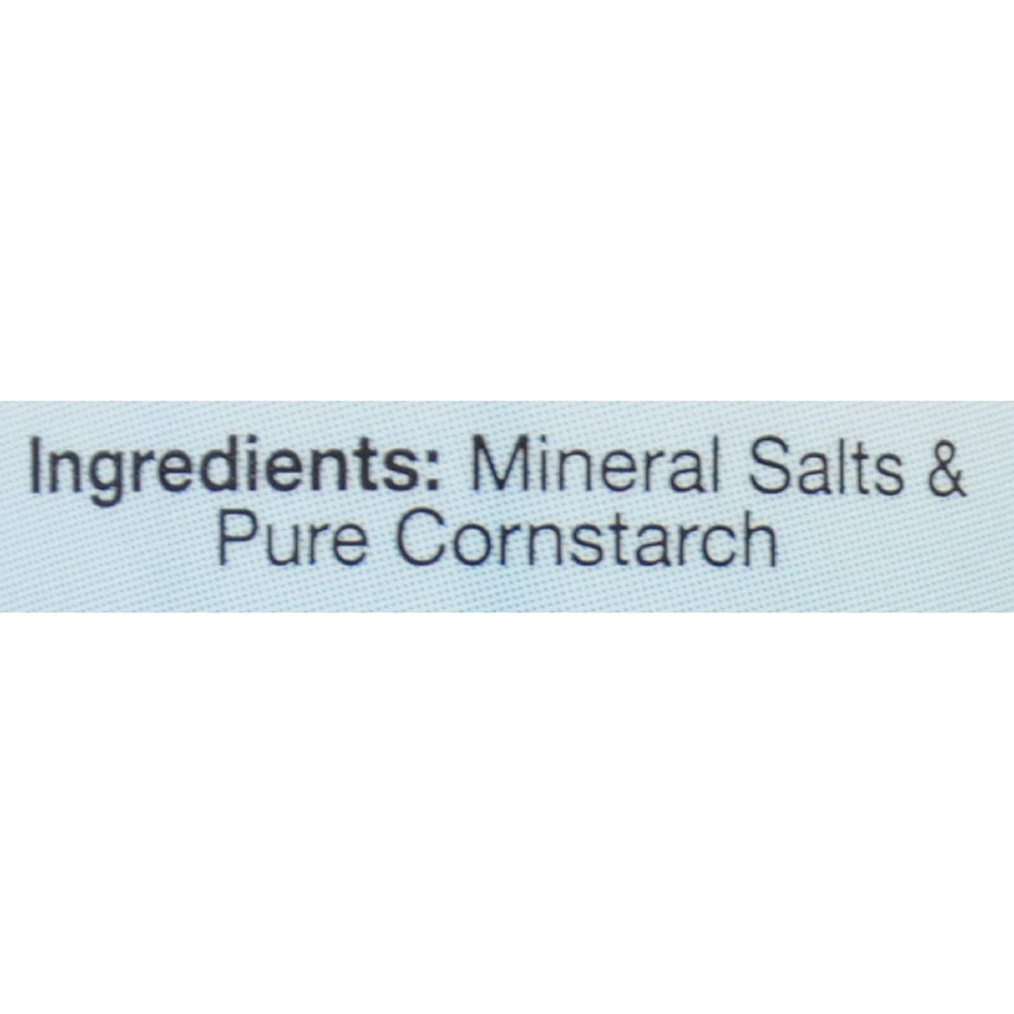 Pure & Nat Deod Powder Beauty and Personal Care Thai Deodorant Stone