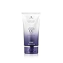 Alterna Caviar Anti-Aging Replenishing Moisture CC Cream, 5.1 Ounce (Pack of 1) Beauty & Personal Care Alterna
