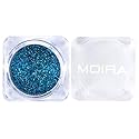 Loose Control Glitter (015, Dangerous) Beauty & Personal Care Moira