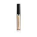 Skin Slip Full Coverage Concealer - L2 Warm Light by Bodyography for Women - 0.1 oz Concealer Beauty & Personal Care Bodyography
