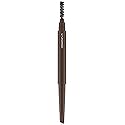 MAC Brow Sculpt - Taupe Beauty & Personal Care MAC