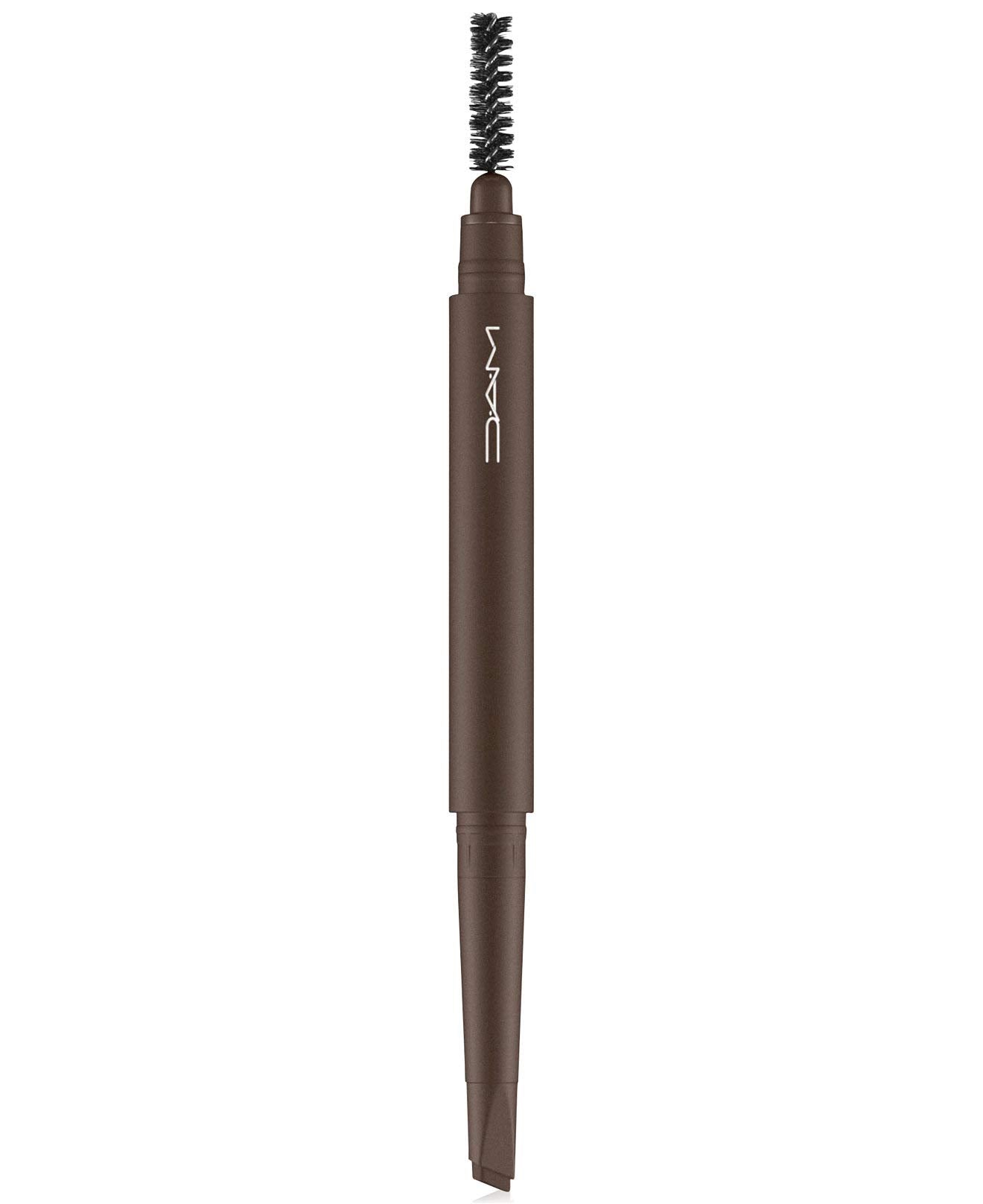 MAC Brow Sculpt - Taupe Beauty & Personal Care MAC