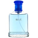 Blue by Fragluxe for Men - 3.3 oz EDT Spray Beauty & Personal Care Fragluxe