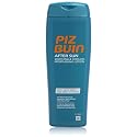 Piz Buin After Sun Soothing and Cooling Moisturizing Lotion for Unisex, 6.8 Ounce Beauty & Personal Care Piz Buin