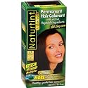 Naturtint Hr Clr 4n Ntrl Chstnut Beauty & Personal Care Naturtint