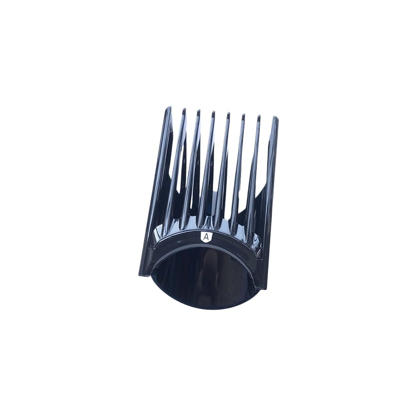 Hair Clipper Accessories?Compatible For Panasonic?WER9605 ER-GC50 ER-GC70 Positioning Comb Head Replacement(1-5mm) Beauty and Personal Care PXERZILR