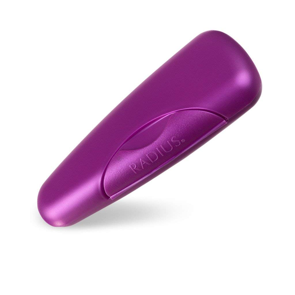 RADIUS CASE,RAZOR, CT Beauty and Personal Care RADIUS