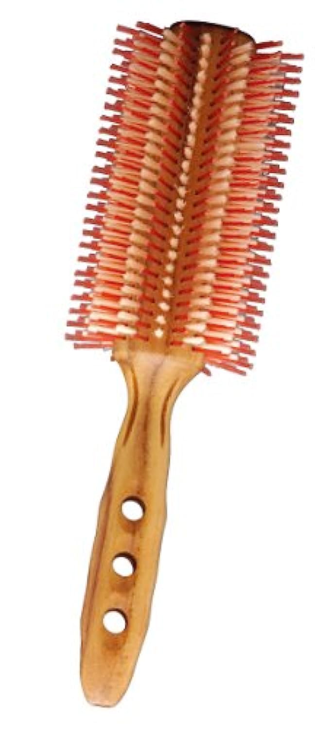 YS Park, YS-60G1 Curl Shine Styler Super G Series Beauty & Personal Care Y.S.PARK