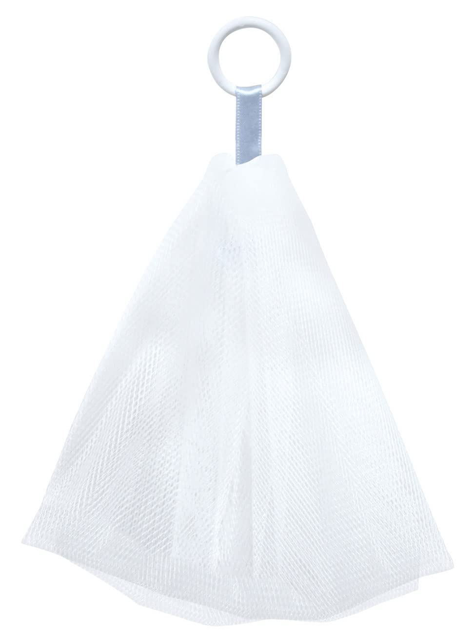 Mini Lather Building Soap Net by KOKUBO Beauty & Personal Care KOKUBO