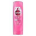 sunsilk Lusciously Thick and Long Conditioner (180ml) Beauty & Personal Care sunsilk