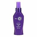 It's a 10 Haircare Silk Express Miracle Silk Leave-In Formula, 2 Ounce Beauty & Personal Care It's a 10 Haircare
