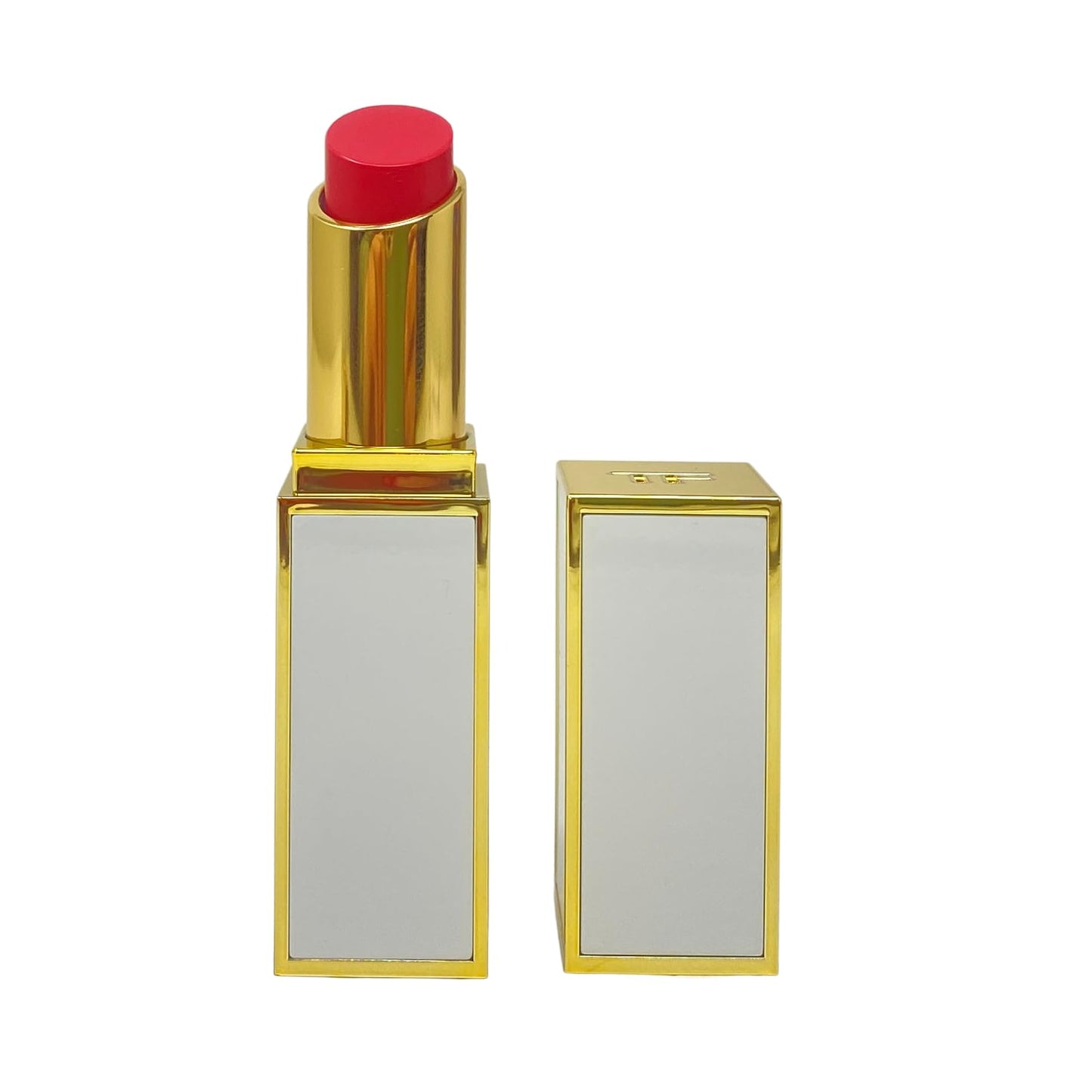 Tom Ford Ultra Shine Lip Color -39 Pink Buff- (Warm Pink) 0.11 oz/3.3 g Beauty & Personal Care Tom Ford