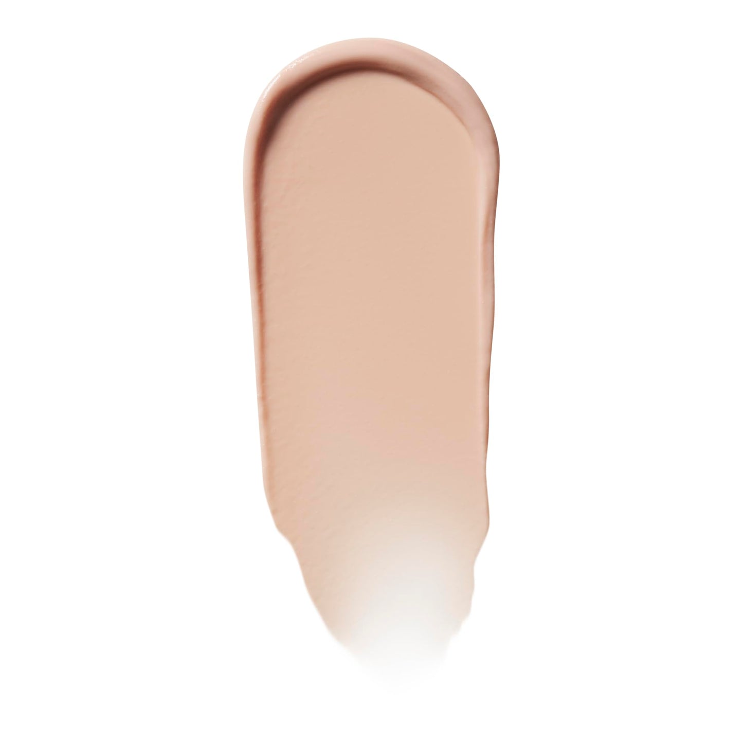 e.l.f. Lock It Down Eyeshadow Primer, Smooth Creamy Eye Makeup Primer For Long-Lasting Eyeshadow, Intensifies Color, Helps Prevent Creasing, Vegan Beauty and Personal Care e.l.f.