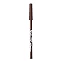 Neutrogena Smokey Kohl Eyeliner with Antioxidant Vitamin E, Water-Resistant & Smooth-Gliding Eyeliner Makeup, Dark Brown, 0.014 oz Beauty & Personal Care Neutrogena