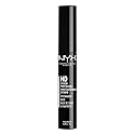 NYX PROFESSIONAL MAKEUP HD Eyeshadow Base, Shadow Primer Beauty & Personal Care NYX PROFESSIONAL MAKEUP